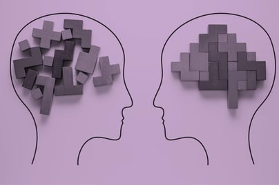The Way - Work - The Character of an Excellent Education for 21C Character and Competency