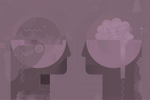 an-education-to-learn-large