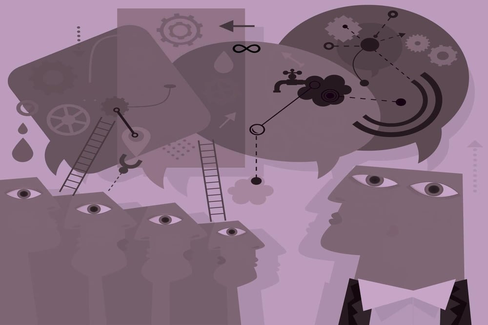 Game Changers | Learn | Assessing Character