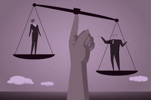 ethical-decision-making-scales