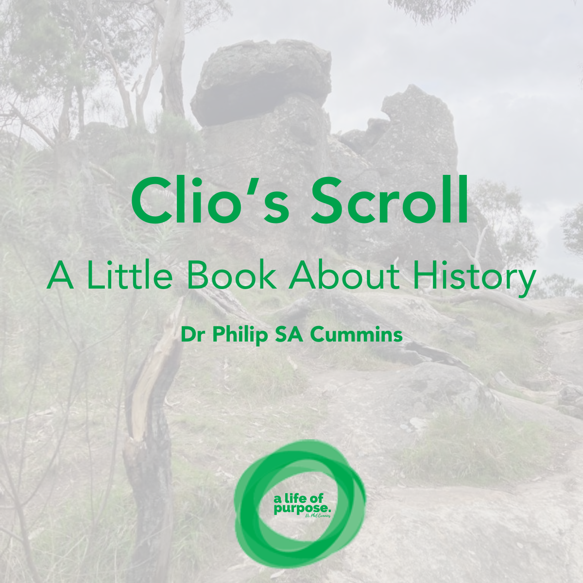 clios-scroll