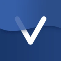 a school for tomorrow's voyage app icon