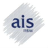 ais-nsw-logo