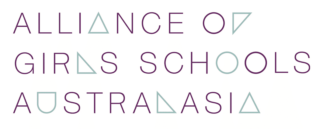 alliance-girls-logo
