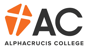 alphacrucis-college-logo