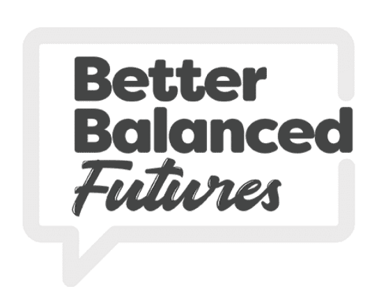 better-balanced-futures-logo