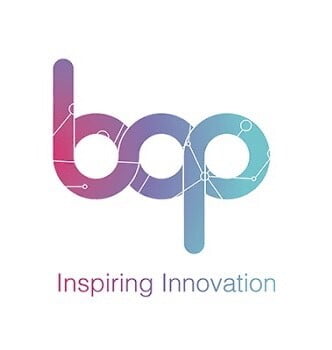 bop-industries-logo
