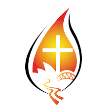 ces-sydney-logo
