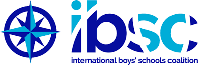 ibsc-logo