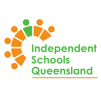 independent-schools-logo