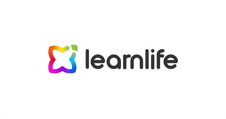 learnlife-logo