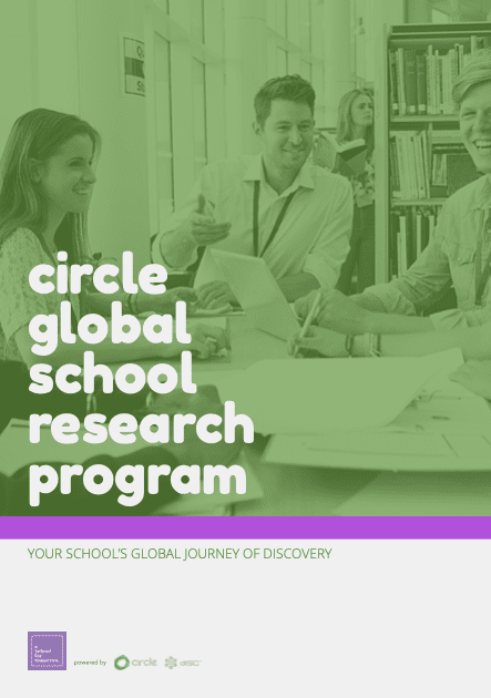 circle-global-school-research-program-cover