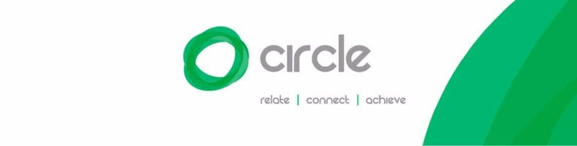 circle-logo