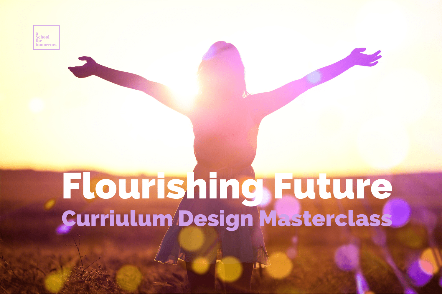 flourishing-future
