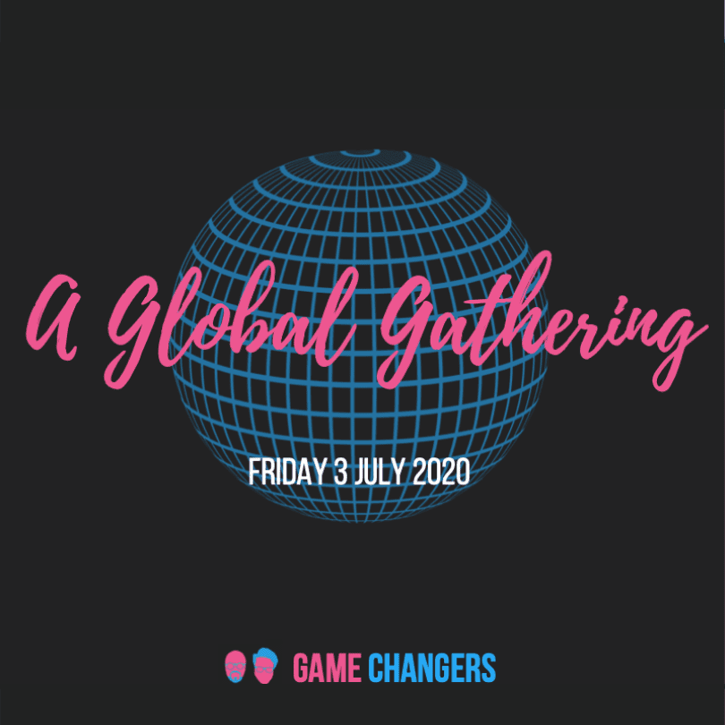 game-changers-2020-global-gathering