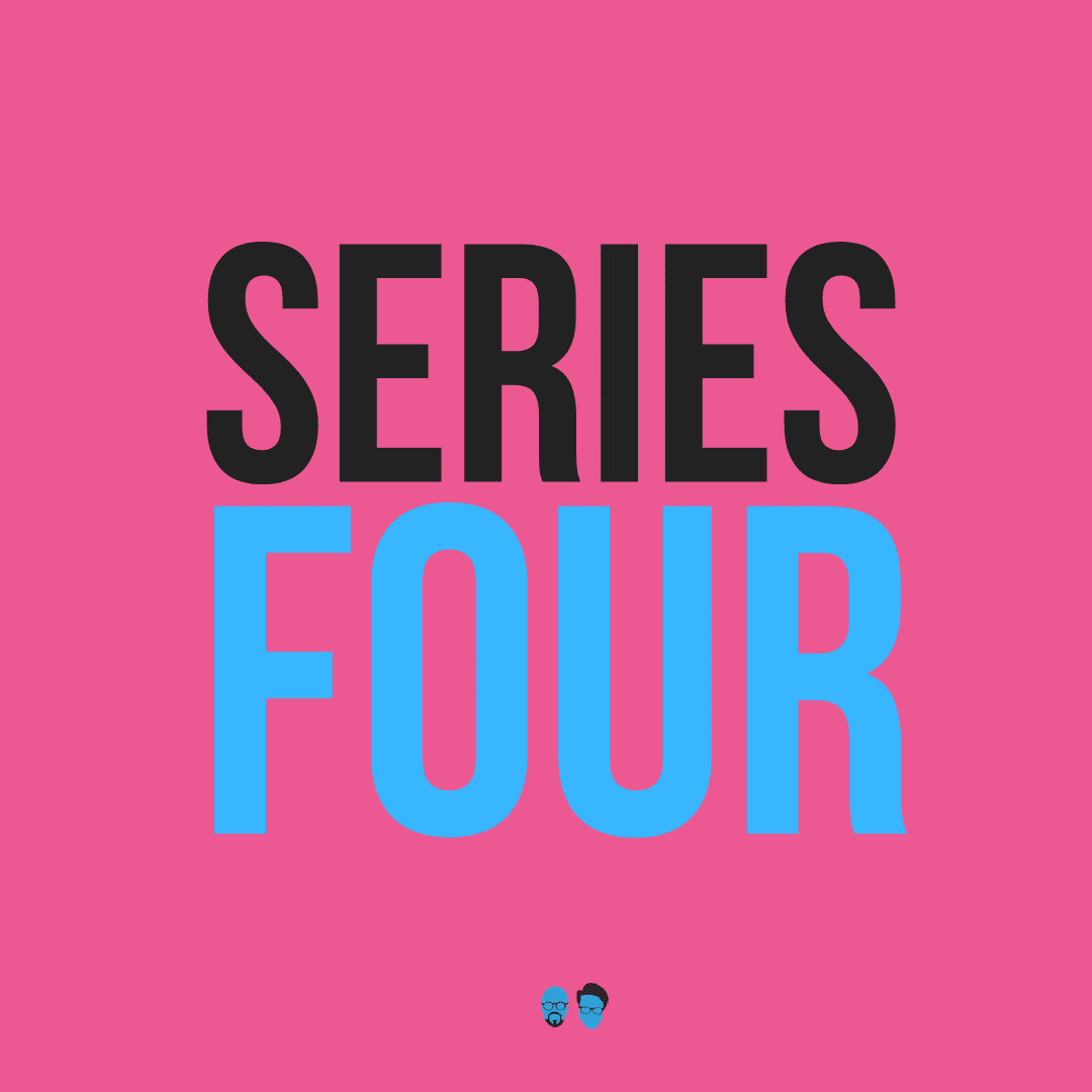 game-changers-series-four