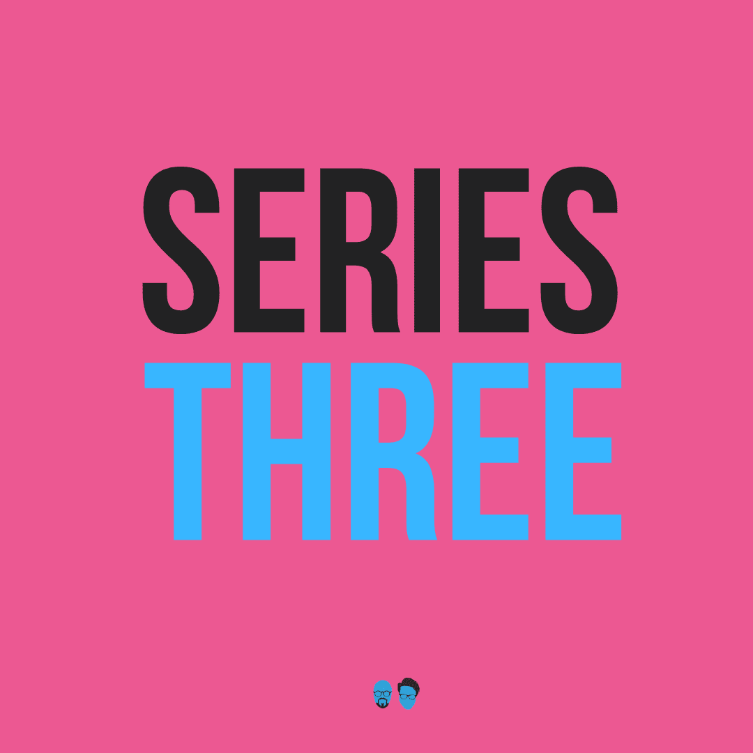 game-changers-series-three