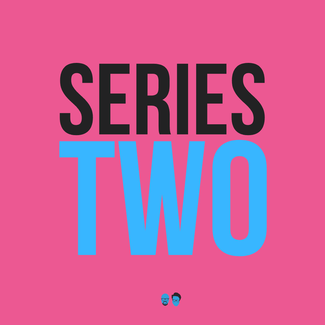 game-changers-series-two