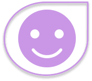 good-people-smiley-face-logo