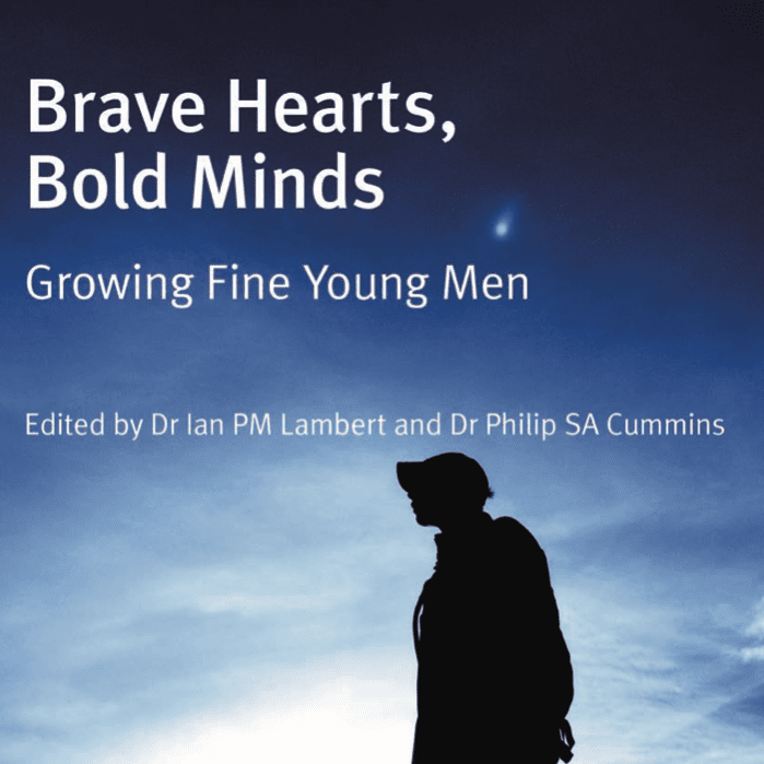 brave-hearts-bold-minds-growing-fine-young-men