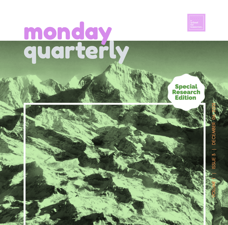 monday-quarterly-character-issue