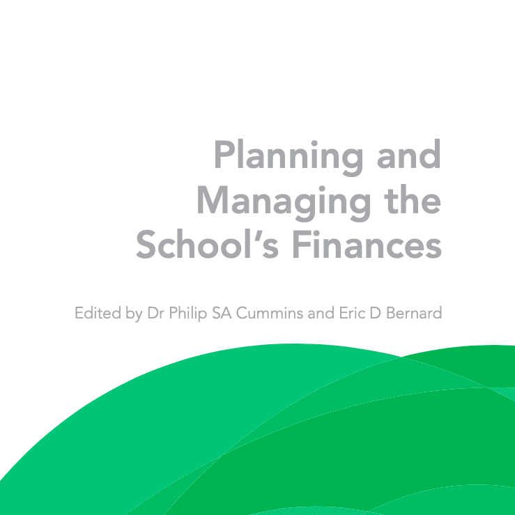 planning-and-managing-schools-finances