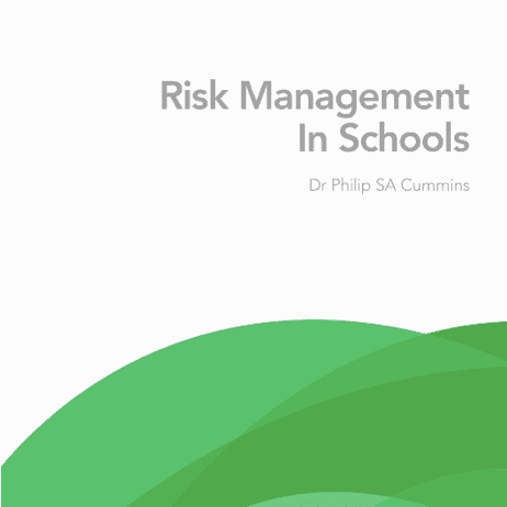 risk-management-in-school