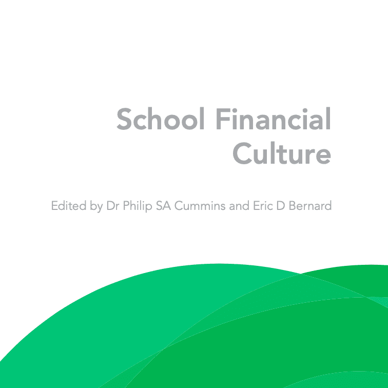 school-financial-culture