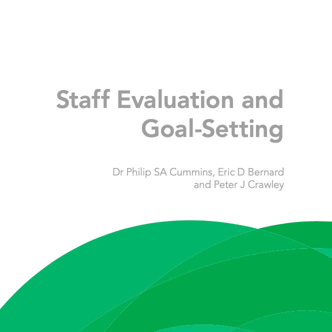 staff-evaluation-and-goal-setting