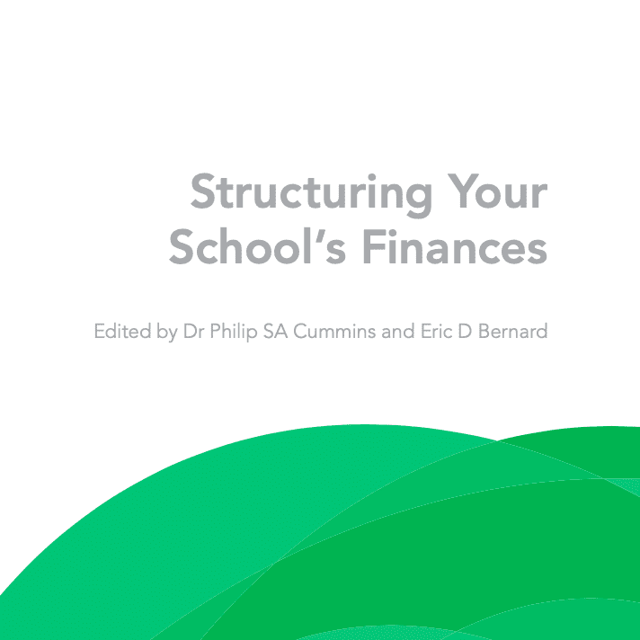 structure-your-schools-finances