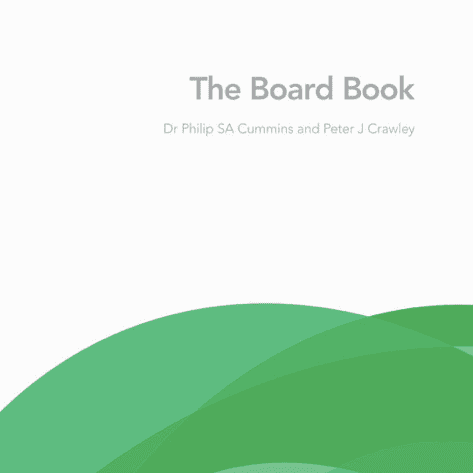 the-board-book