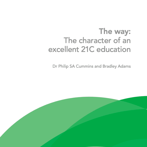 the-way-character-of-excellenct-21c-education