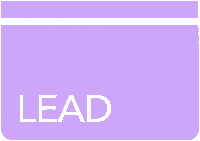 purpose-lead-200