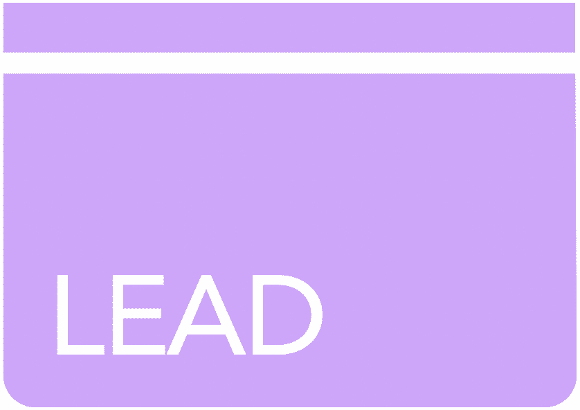purpose-lead