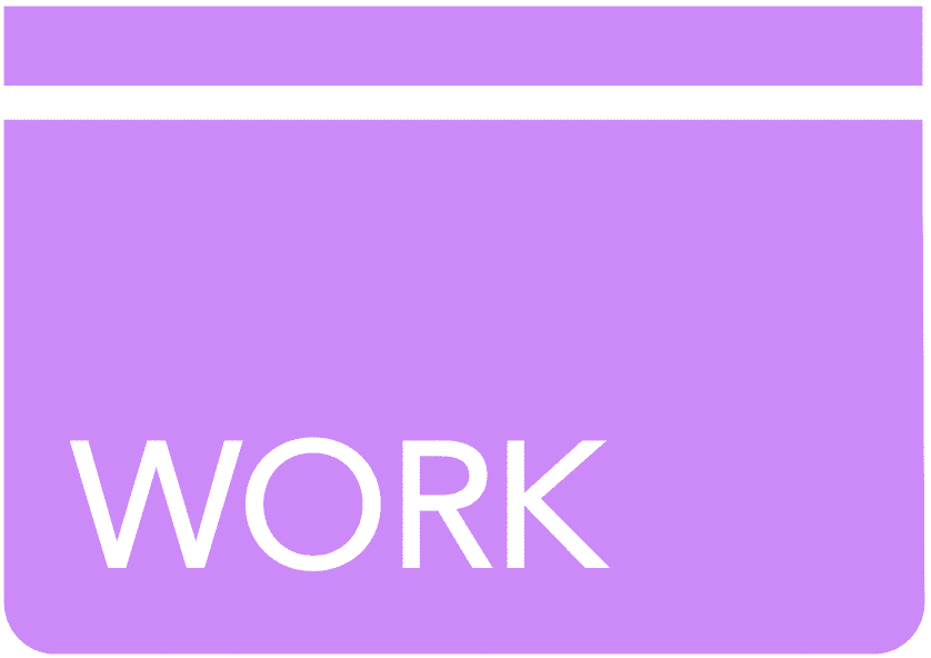 purpose-work