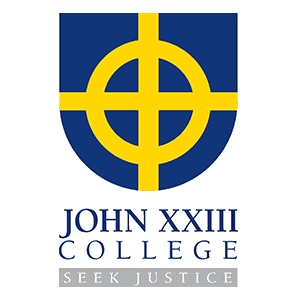 John-XXIII-College