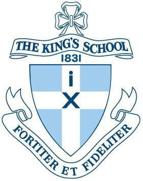 King_s-School