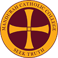 Mandurah-Catholic-College