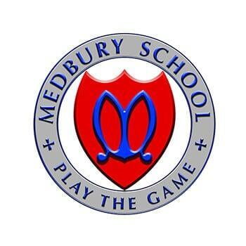 Medbury-School