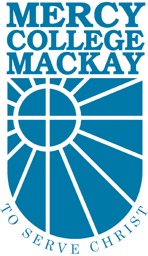 Mercy-College-Mackay