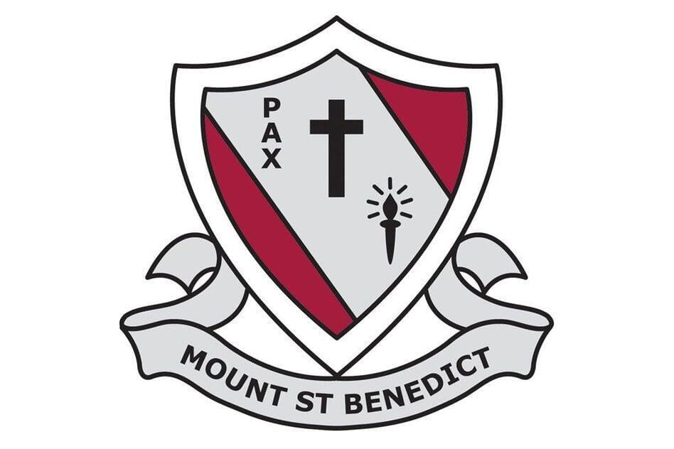 Mount-St-Benedict-College