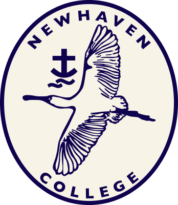Newhaven-College