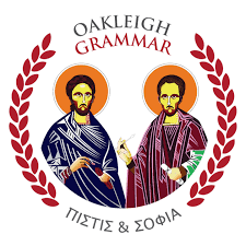 Oakleigh-Grammar