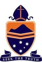 Orange-Anglican-Grammar-School