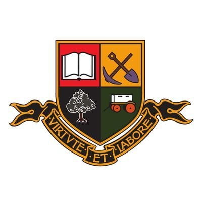 Pretoria-Boys-High-School