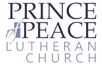 Prince-of-Peace-Lutheran-College