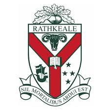 Rathkeale-College