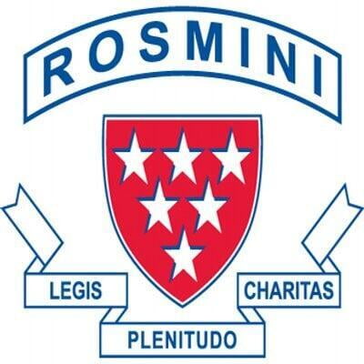 Rosmini-College