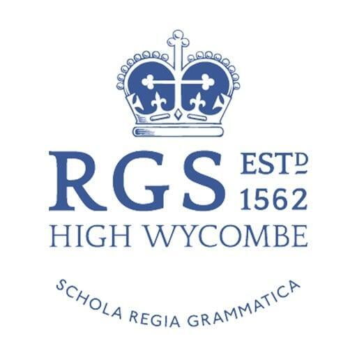 Royal-Grammar-School-High-Wycombe