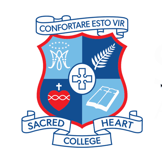 Sacred-Heart-College-Auckland